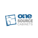 One Source Cabinets