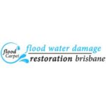 Flood Water Damage Repair