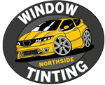 Epping Car Window Tinting Specialists