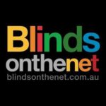 Blinds on The Net