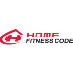 Home Fitness Equipment Co.,LTD.