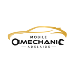 Mobile Mechanic Adelaide – 24 hour Mobile Mechanic