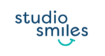 Studio Smiles