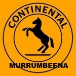 Continental Murrumbeena Car Repairs