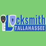 Locksmith Tallahassee FL