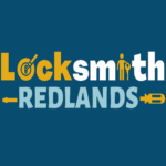 Locksmith Redlands CA