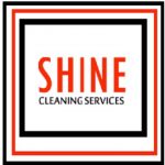 Shine Tile and Grout Cleaning