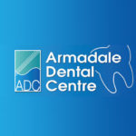 General Dentistry Armadale WA 6112 – Armadale Dental Centre 