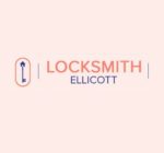 Locksmith Ellicott City