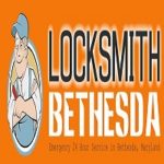 Locksmith Bethesda