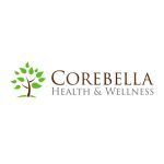 Corebella Addiction Treatment & Suboxone Clinic