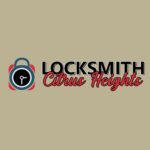 Locksmith Citrus Heights
