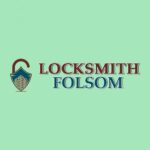 Locksmith Folsom