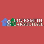 Locksmith Carmichael