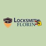 Locksmith Florin CA
