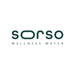 Sorso Wellness Water