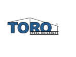 Toro Steel Buildings