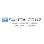 Santa Cruz Ear Nose and Throat Medical Group