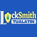 Locksmith Tualatin