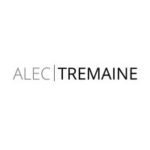 Alec Tremaine Photography – Photographer in Denver