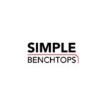 Simple Benchtops