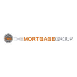 Jason Scott – TMG The Mortgage Group – Edmonton Mortgage Broker
