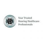 Audiology and Hearing Solutions, Inc