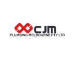 CJM Plumbing Melbourne