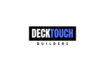 Deck Touch – Deck Restoration Louisville