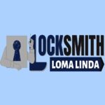 Locksmith Loma Linda