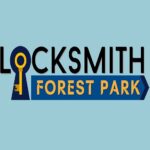 Locksmith Forest Park OH
