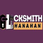 Locksmith Hanahan SC