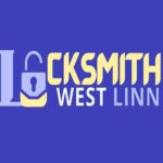 Locksmith West Linn