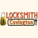 Locksmith Covington KY