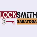 Locksmith Saratoga CA