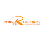 Ryder Relocations