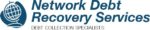 Network Debt Recovery Services