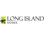 Long Island Homes – Display Homes Geelong