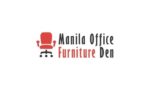 Manila Office Furniture Den Corp