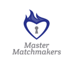 Matchmaking Services Near Me