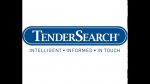 TenderSearch