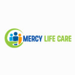 mercy life care - logo - sydney