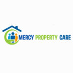 mercy property care - sydney
