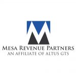 Mesa Debt Collection – Revenue Partners