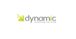 Dynamic Warehouse Solutions