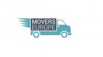 Movers Europe