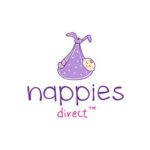 Nappies Direct