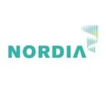 Norida Infotech