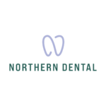 Northern Dental Gordon