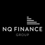 NQ Finance Group